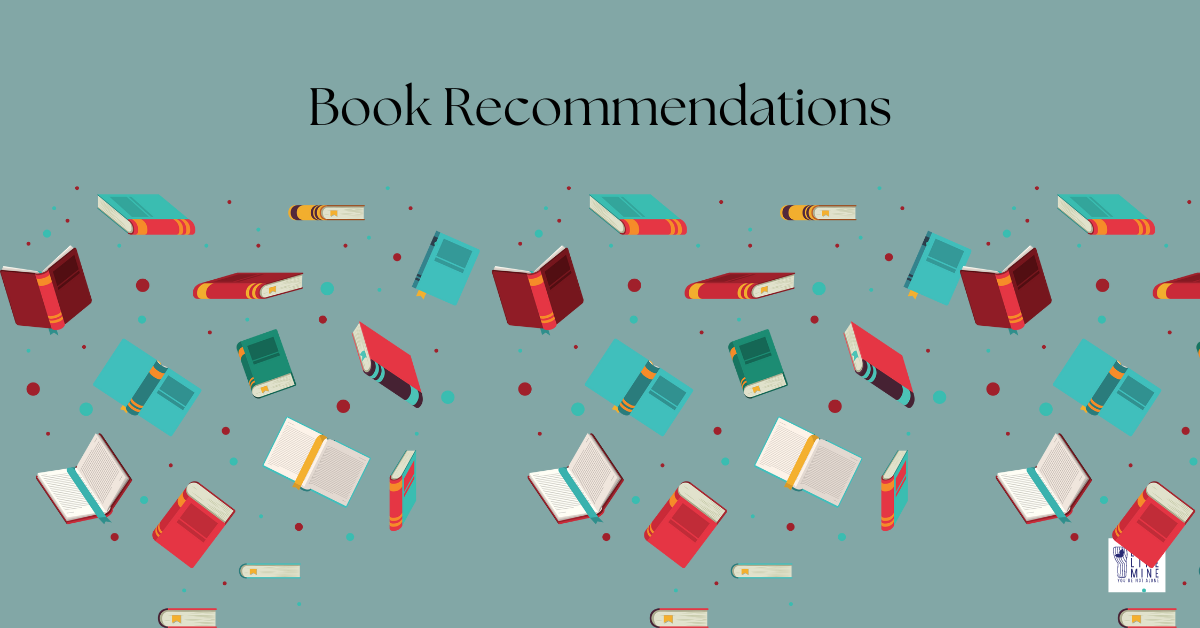 Book Recommendations