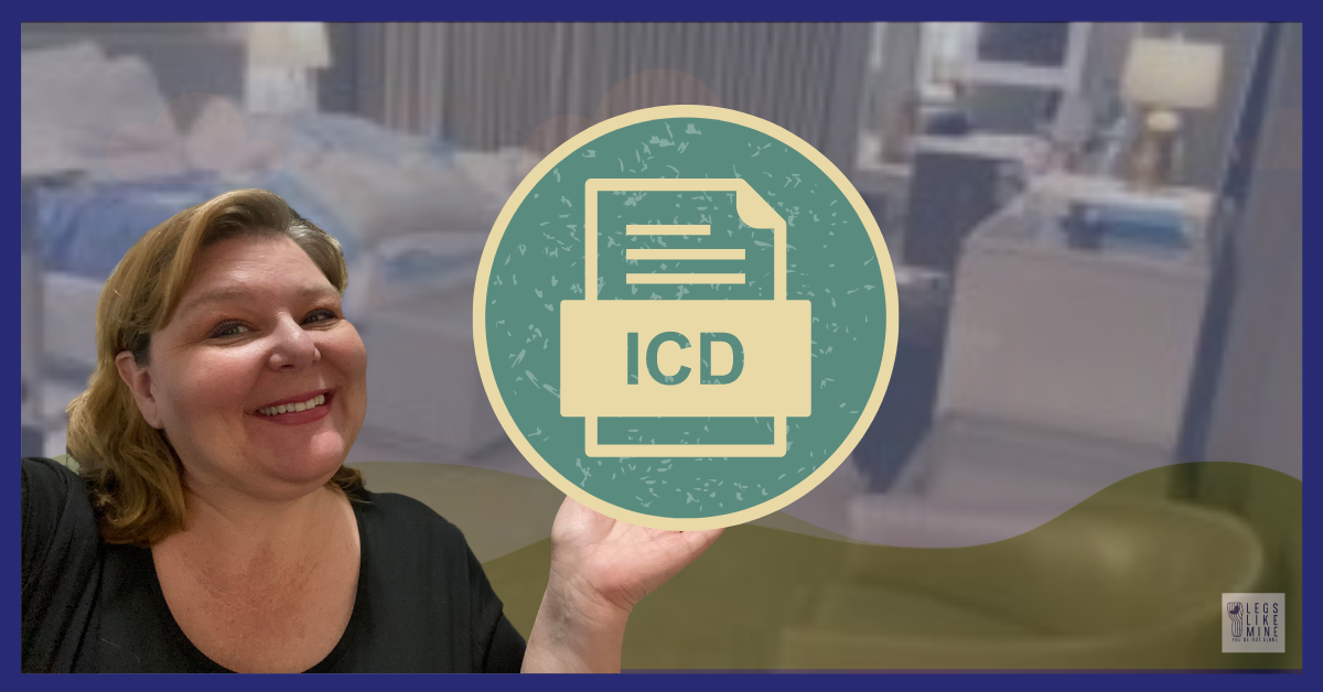 icd codes